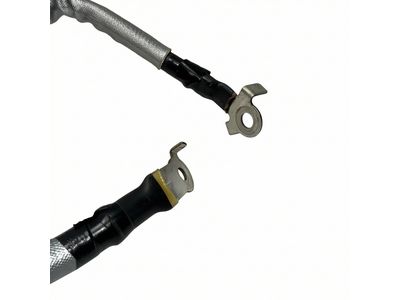 2022 Ford Transit Battery Cable - LK4Z-14303-D