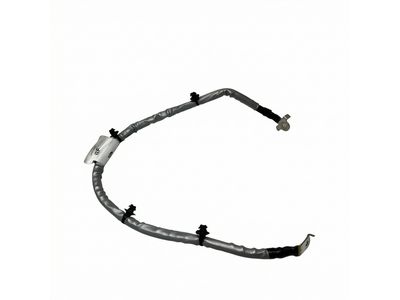2022 Ford Transit Battery Cable - LK4Z-14303-D