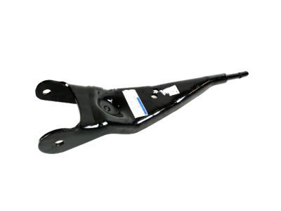 Ford E-350/E-350 Super Duty Radius Arm - F6UZ-3A360-BA