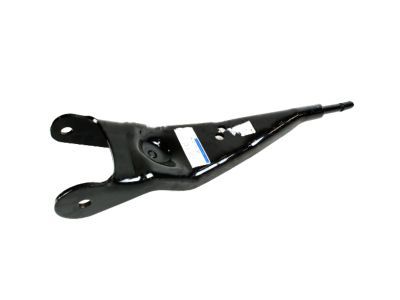 Ford E-150 Radius Arm - F6UZ-3A360-BA