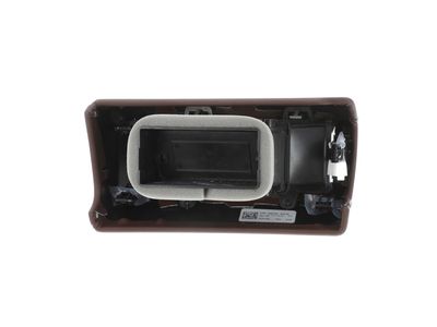 Lincoln LC5Z-7804339-AB