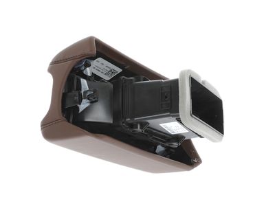 Lincoln LC5Z-7804339-AB
