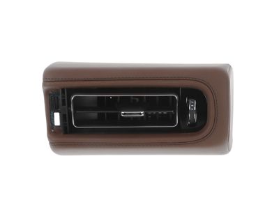 Lincoln LC5Z-7804339-AB