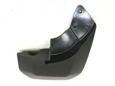 2022 Ford E-Transit Wheelhouse - BK3Z-9928370-AA