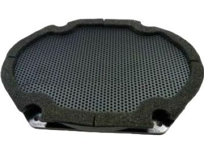 2014 Ford F-150 Car Speakers - CL3Z-18808-B