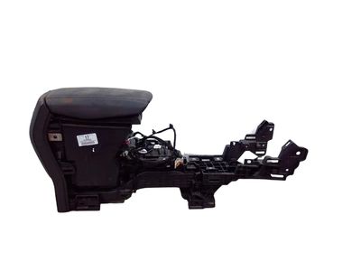 GJ5Z-78045B30-AB Ford Console Support Assembly Product Photo 2 of 3