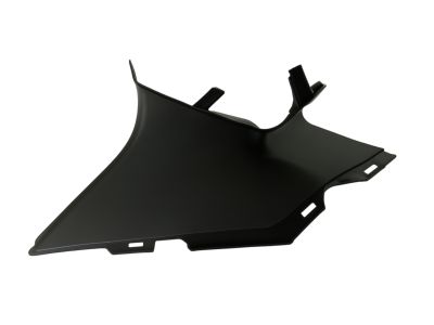 Ford DV6Z-5831011-BB