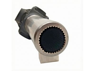 Ford PC3Z-4602-AE
