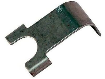 Ford 1L3Z-6P250-AA Clip - Lock