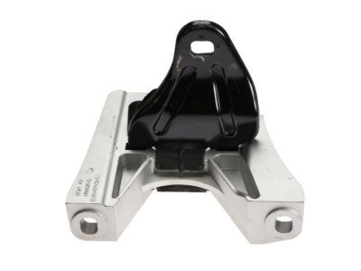 Ford 5S4Z-6038-CB Insulator Mounting Bracket