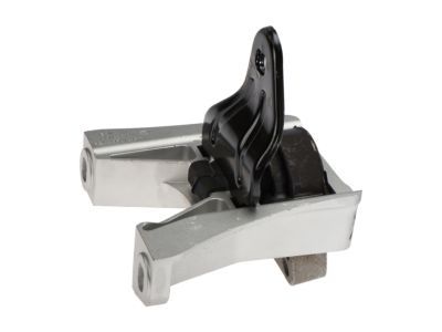 Ford 5S4Z-6038-CB Insulator Mounting Bracket