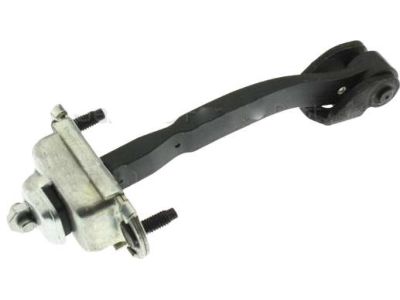 Ford 6S4Z-5427204-BA