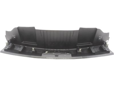 Lincoln LJ7Z-7842624-AA