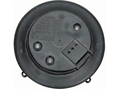 Lincoln YW1Z-17D696-AA