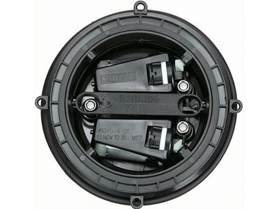 Lincoln YW1Z-17D696-AA