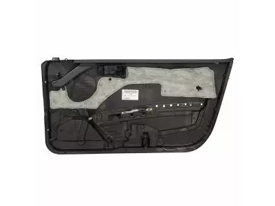 Ford AR3Z-6323943-KB