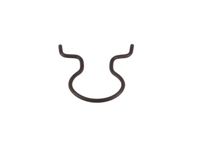 5R3Z-63600A58-CA Ford Fastener Product Photo 1 of 2