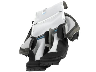 LC5Z-7862900-KE Ford Cover Assembly Seat Cushion Product Photo 1 of 4
