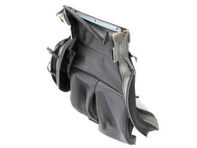 LC5Z-7862900-KE Ford Cover Assembly Seat Cushion Product Photo 4 of 4
