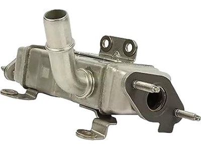 Ford EGR Cooler - JT4Z-9F464-A