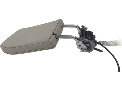Ford FB5Z-78611A08-CJ