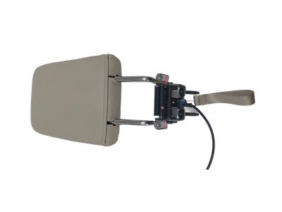 Ford FB5Z-78611A08-CJ