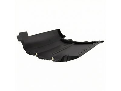 Ford KK4Z-17F774-FA