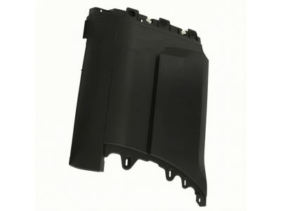 Ford KK4Z-17F774-FA