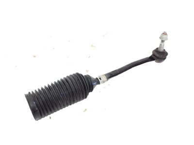 Ford KB3Z-3332-A