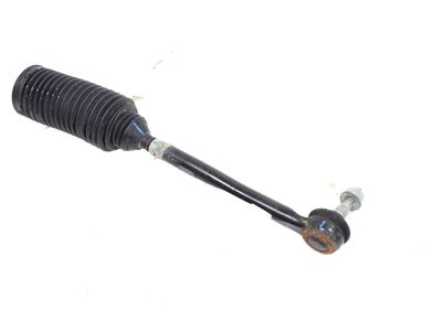 Ford KB3Z-3332-A