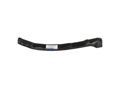 Ford DP5Z-5420520-A Weatherstrip