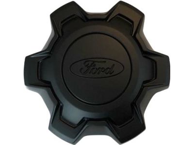 Ford Ranger Wheel Cover - KB3Z-1130-C