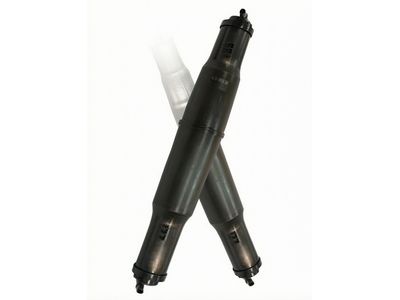 Ford 4L3Z-9D653-BA