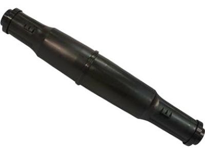 Ford F-150 Vapor Canister - 4L3Z-9D653-BA