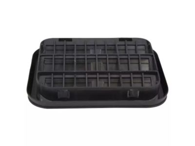 Ford 8S4Z-54280B62-A