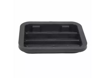 Ford 8S4Z-54280B62-A