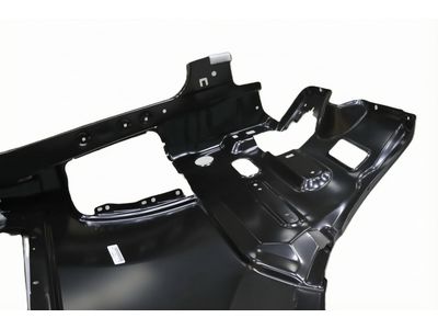 Ford FL1Z-7827840-B