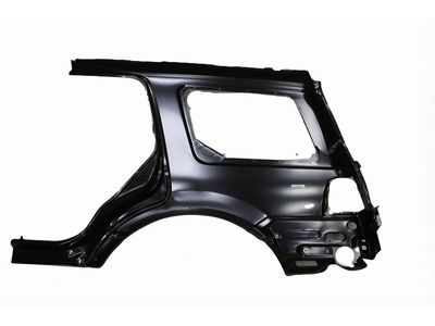 Ford FL1Z-7827840-B