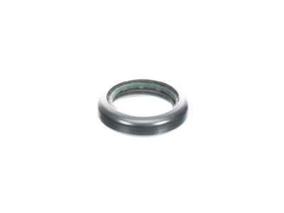 Ford F4DZ-3517-A Thrust Ring Bearing