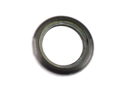 Ford F4DZ-3517-A Thrust Ring Bearing