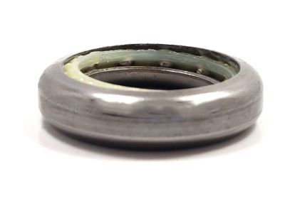 Ford F4DZ-3517-A Thrust Ring Bearing