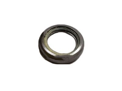1998 Ford F-250 Upper Steering Column Bearing - F4DZ-3517-A