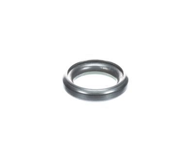 Ford F4DZ-3517-A Thrust Ring Bearing