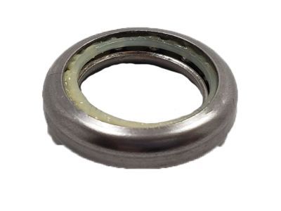 Ford F4DZ-3517-A Thrust Ring Bearing