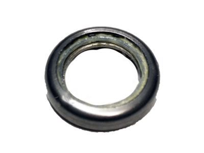 Ford F4DZ-3517-A Thrust Ring Bearing