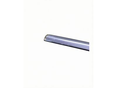 LJ6Z-7825861-A Ford Door Belt Weatherstrip Product Photo 3 of 4