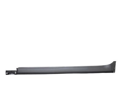Lincoln LC5Z-7810177-AA