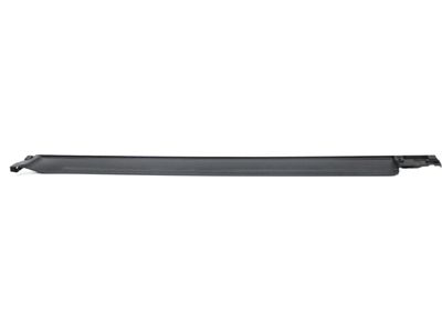 Lincoln LC5Z-7810177-AA