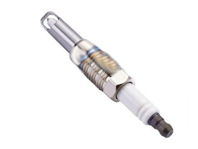 Ford PZT-14F Spark Plug