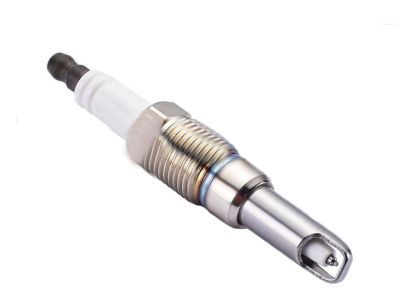 Ford PZT-14F Spark Plug